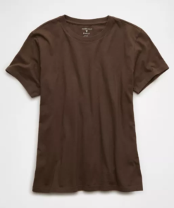 AE Everyday T-Shirt